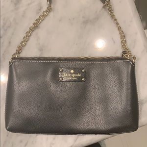 Kate Spade shoulder bag